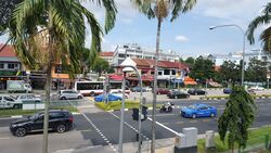 Thomson Garden Estate (D20), Shop House #554174061